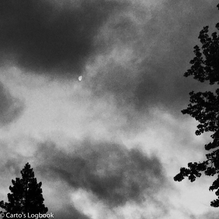 MoonInClouds-20170516-20170516-IMG_3883